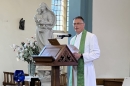 Archdeacon's Visitation 2024
